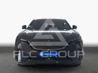 2026 Mazda CX-6e (EZ-60)
