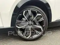 2026 Mazda CX-6e (EZ-60)