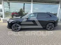 2026 Mazda CX-6e (EZ-60)