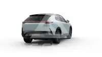 2026 Mazda CX-6e (EZ-60)