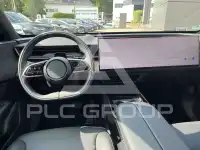 2026 Mazda CX-6e (EZ-60)