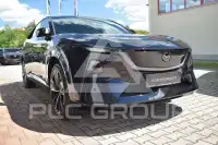 2026 Mazda CX-6e (EZ-60)
