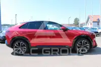 2026 Mazda CX-6e (EZ-60)