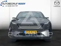 2026 Mazda CX-6e (EZ-60)