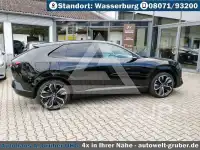 2026 Mazda CX-6e (EZ-60)
