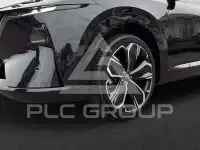 2026 Mazda CX-6e (EZ-60)
