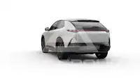 2026 Mazda CX-6e (EZ-60)