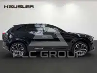 2026 Mazda CX-6e (EZ-60)