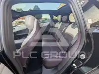 2026 Mazda CX-6e (EZ-60)