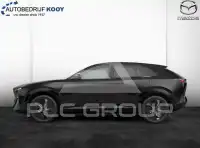 2026 Mazda CX-6e (EZ-60)