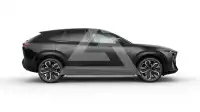 2026 Mazda CX-6e (EZ-60)