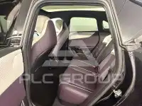 2026 Mazda CX-6e (EZ-60)
