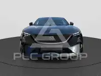 2026 Mazda CX-6e (EZ-60)