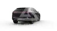 2026 Mazda CX-6e (EZ-60)
