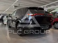 2026 Mazda CX-6e (EZ-60)
