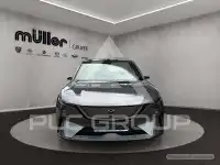 2026 Mazda CX-6e (EZ-60)