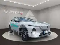 2026 Mazda CX-6e (EZ-60)
