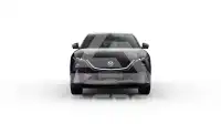 2026 Mazda CX-6e (EZ-60)