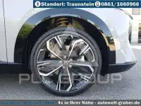 2026 Mazda CX-6e (EZ-60)