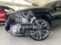2026 Mazda CX-6e (EZ-60)