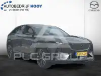 2026 Mazda CX-6e (EZ-60)