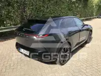 2026 Mazda CX-6e (EZ-60)