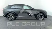 2026 Mazda CX-6e (EZ-60)