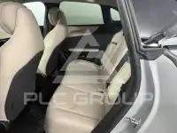 2026 Mazda CX-6e (EZ-60)