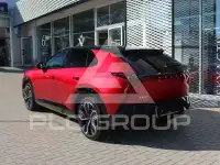 2026 Mazda CX-6e (EZ-60)