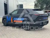 2026 Mazda CX-6e (EZ-60)