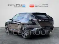 2026 Mazda CX-6e (EZ-60)