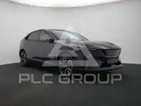 2026 Mazda CX-6e (EZ-60)