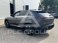 2026 Mazda CX-6e (EZ-60)