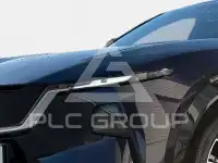 2026 Mazda CX-6e (EZ-60)