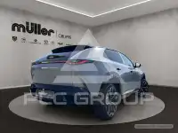 2026 Mazda CX-6e (EZ-60)