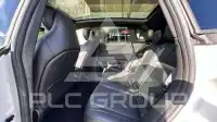 2026 Mazda CX-6e (EZ-60)