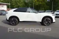2026 Mazda CX-6e (EZ-60)