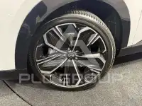 2026 Mazda CX-6e (EZ-60)