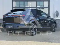 2026 Mazda CX-6e (EZ-60)
