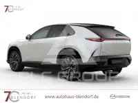 2026 Mazda CX-6e (EZ-60)