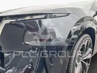 2026 Mazda CX-6e (EZ-60)