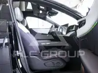 2026 Mazda CX-6e (EZ-60)