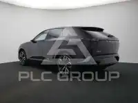 2026 Mazda CX-6e (EZ-60)