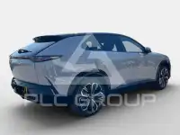 2026 Mazda CX-6e (EZ-60)
