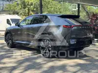 2026 Mazda CX-6e (EZ-60)