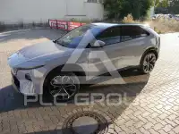 2026 Mazda CX-6e (EZ-60)