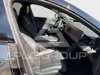 2026 Mazda CX-6e (EZ-60)