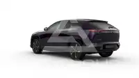2026 Mazda CX-6e (EZ-60)