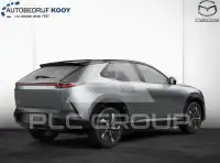 2026 Mazda CX-6e (EZ-60)