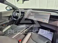 2026 Mazda CX-6e (EZ-60)